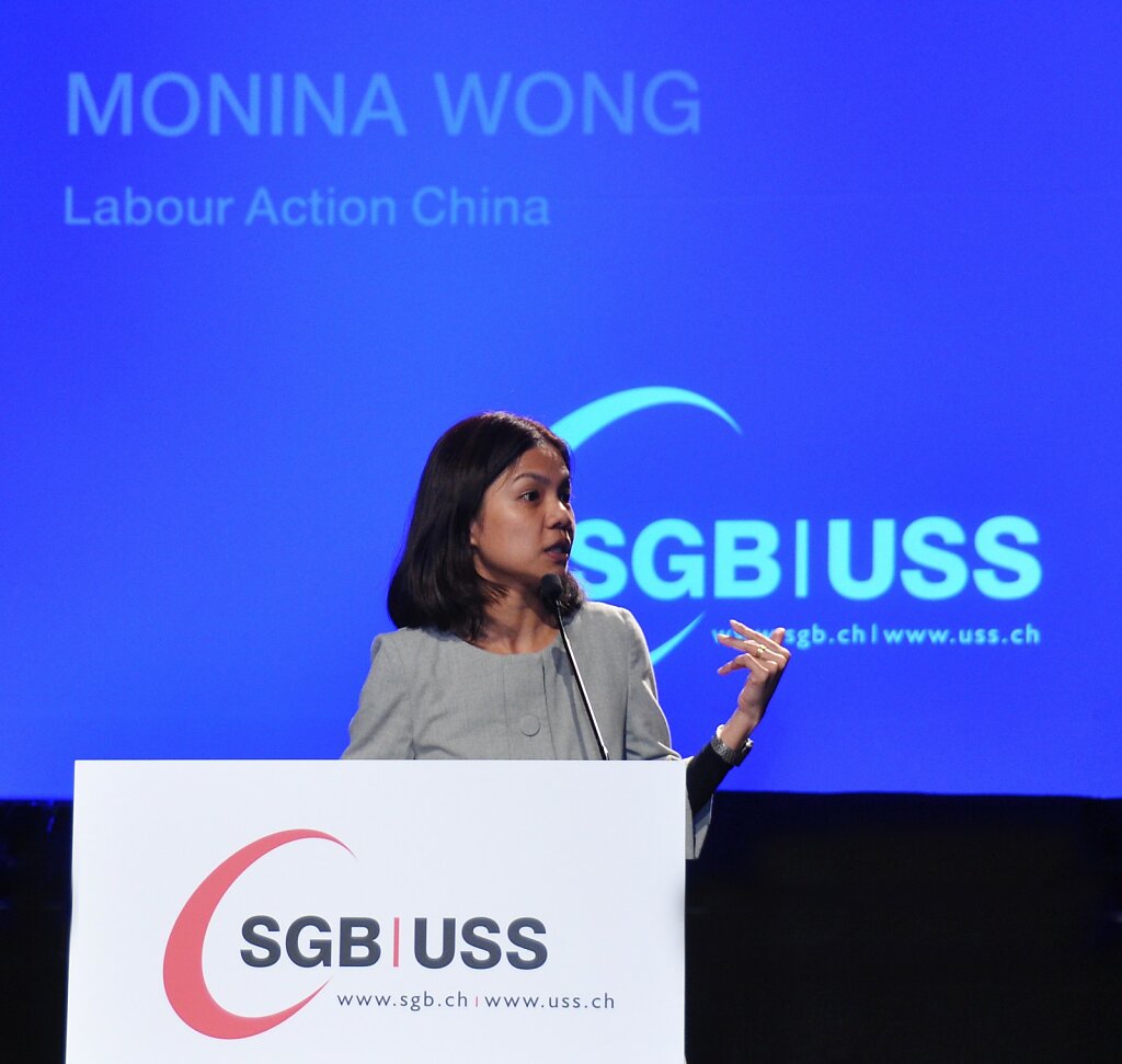 monina-wong-labour-action-china-5161024600-o.jpg
